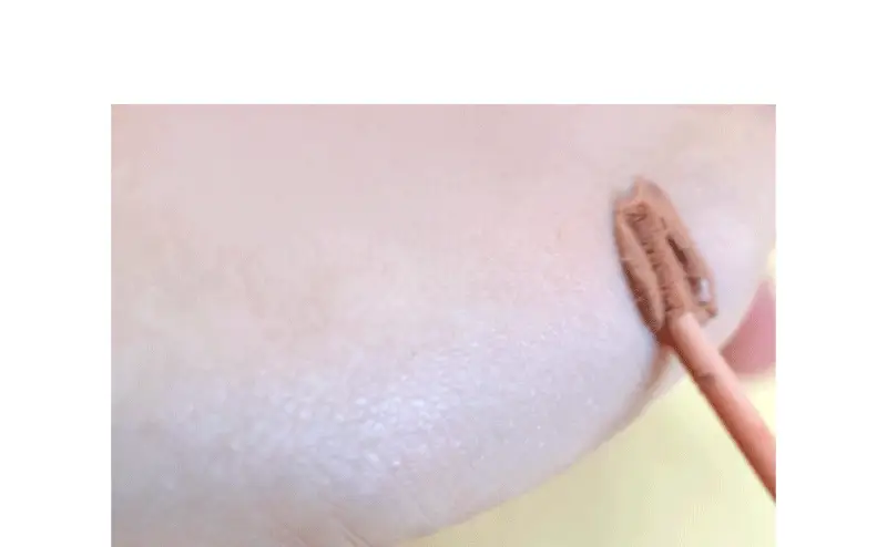 Thumbnail 20
