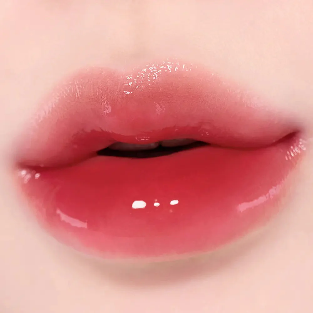 Thumbnail 13