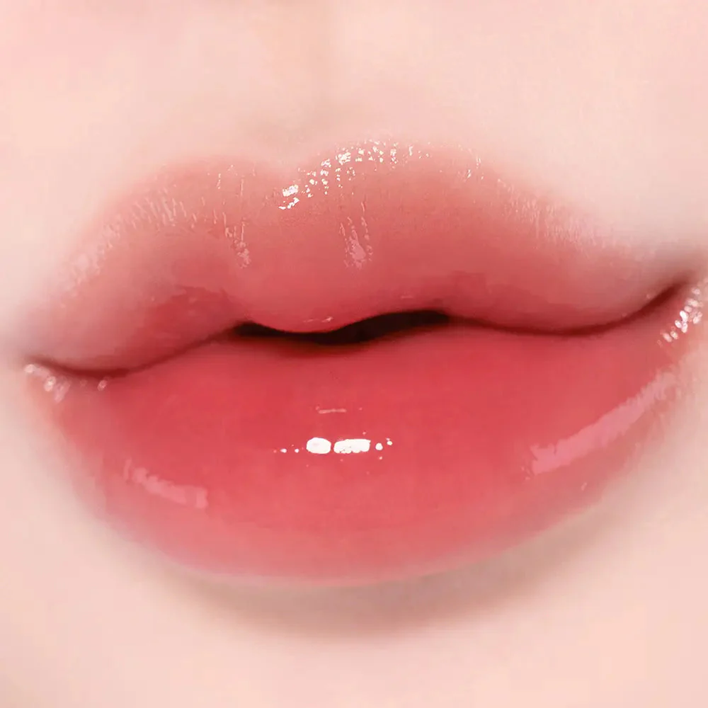 Thumbnail 15