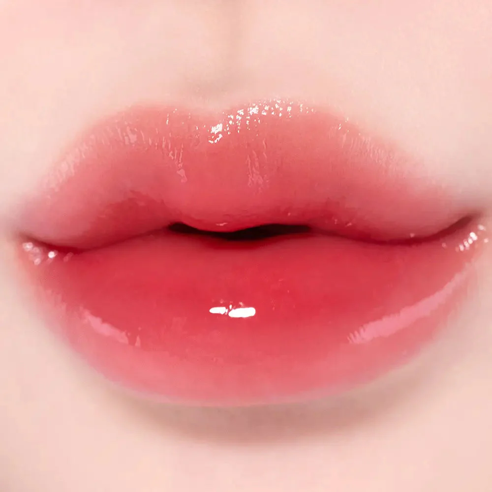 Thumbnail 16