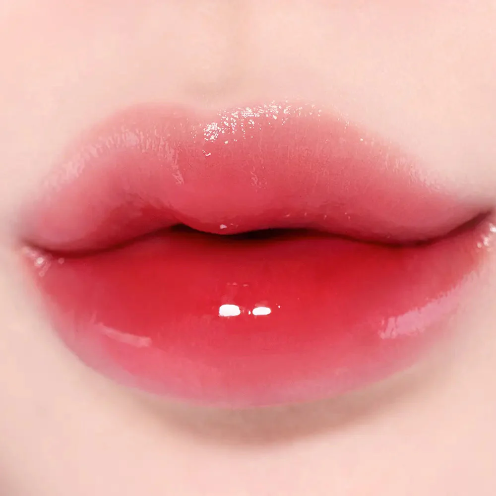 Thumbnail 17