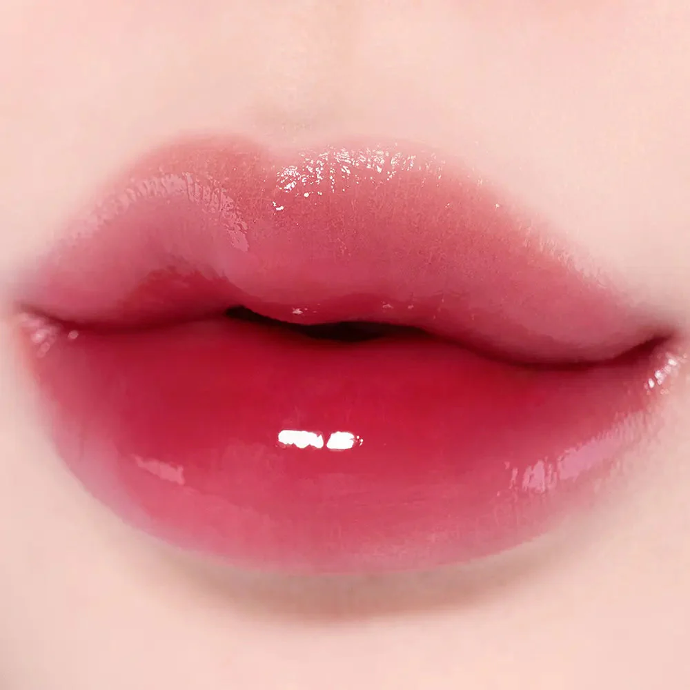 Thumbnail 18