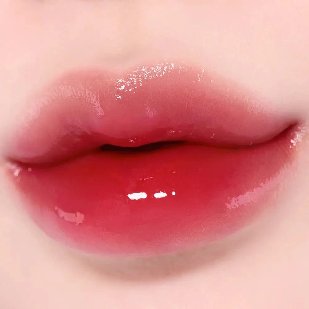 Thumbnail 19
