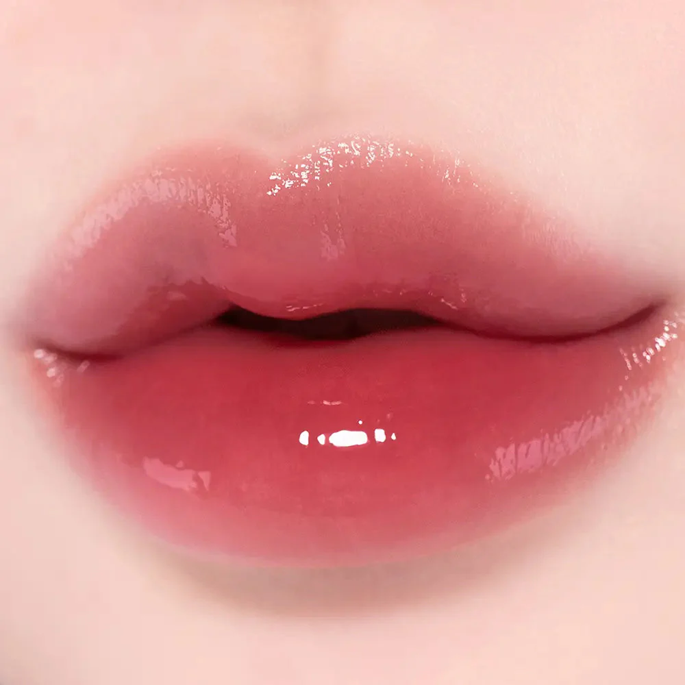 Thumbnail 20