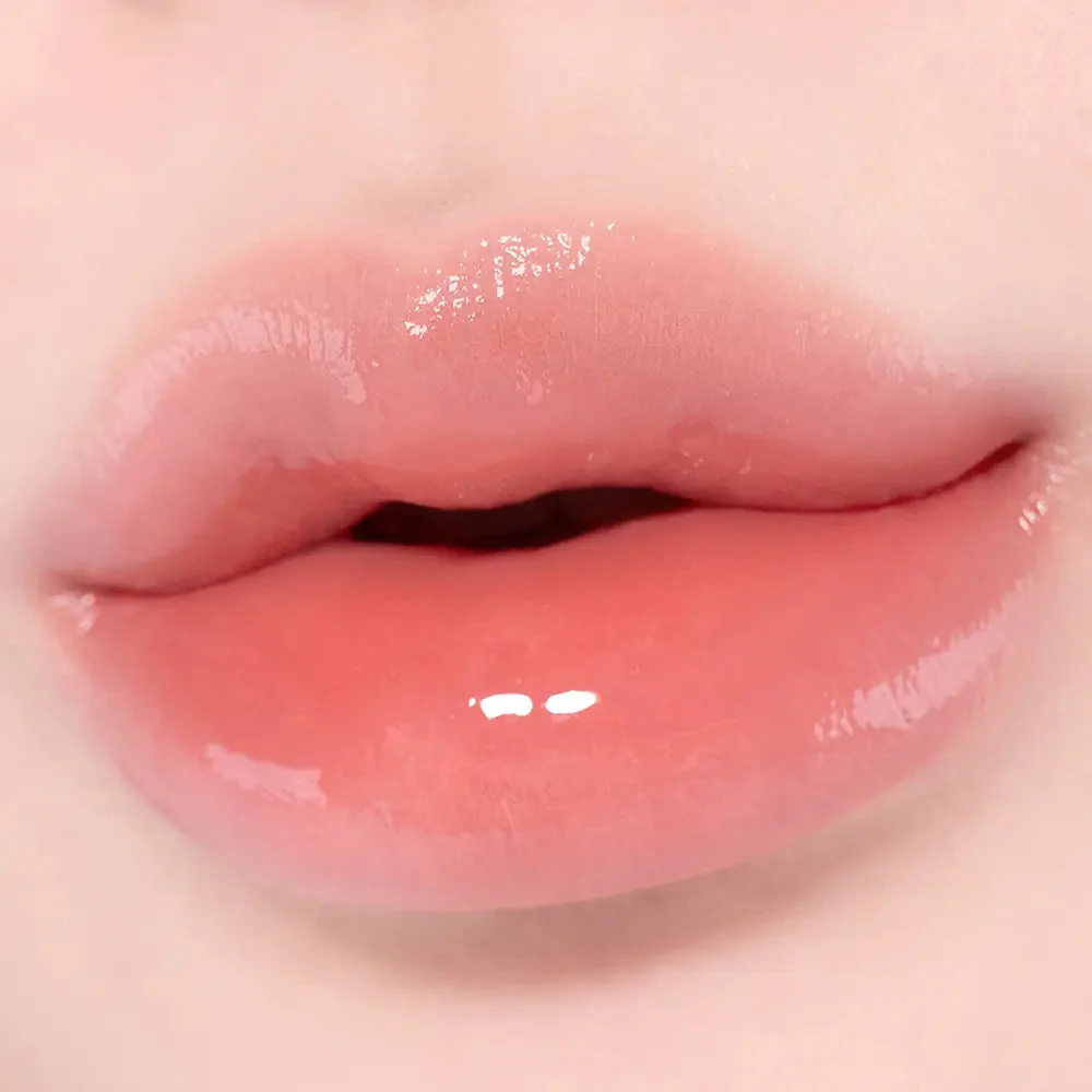 Thumbnail 22