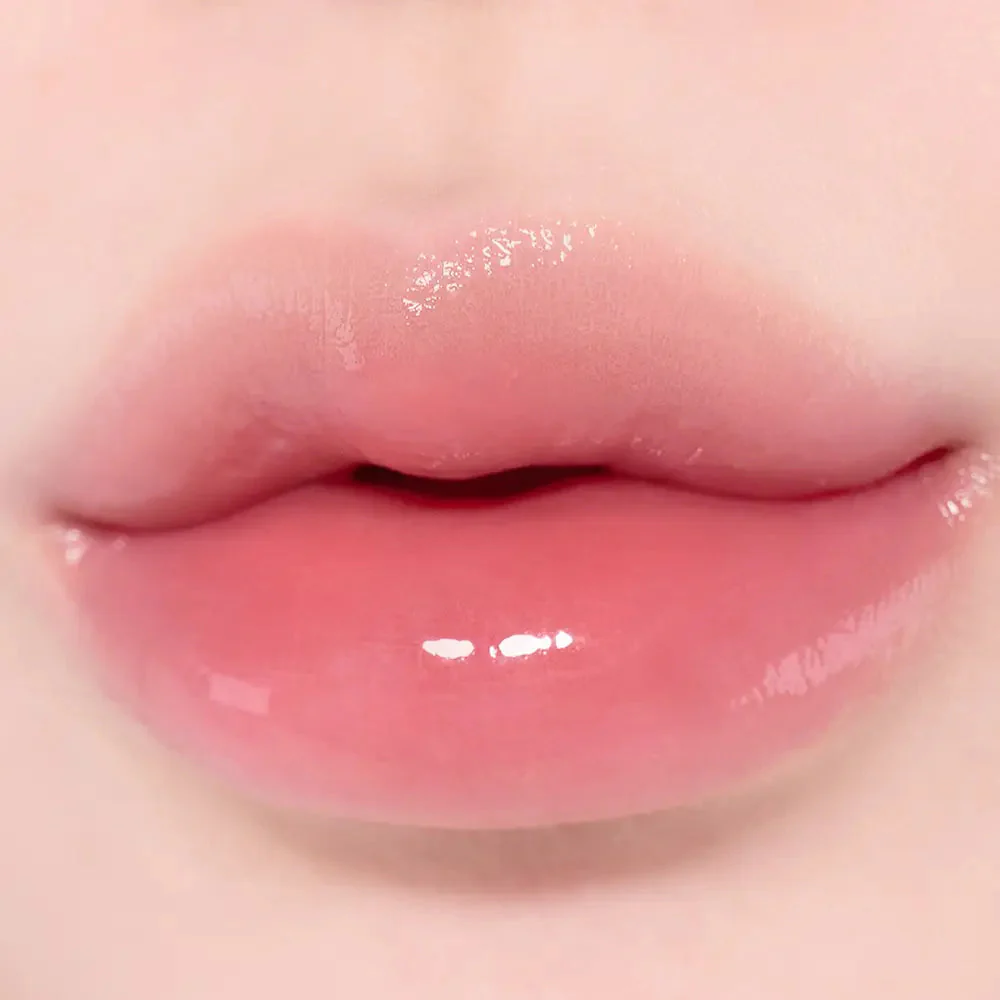 Thumbnail 23