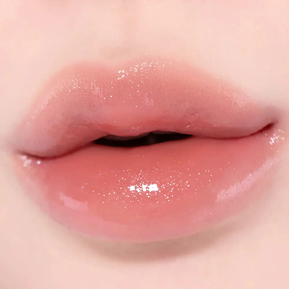 Thumbnail 24