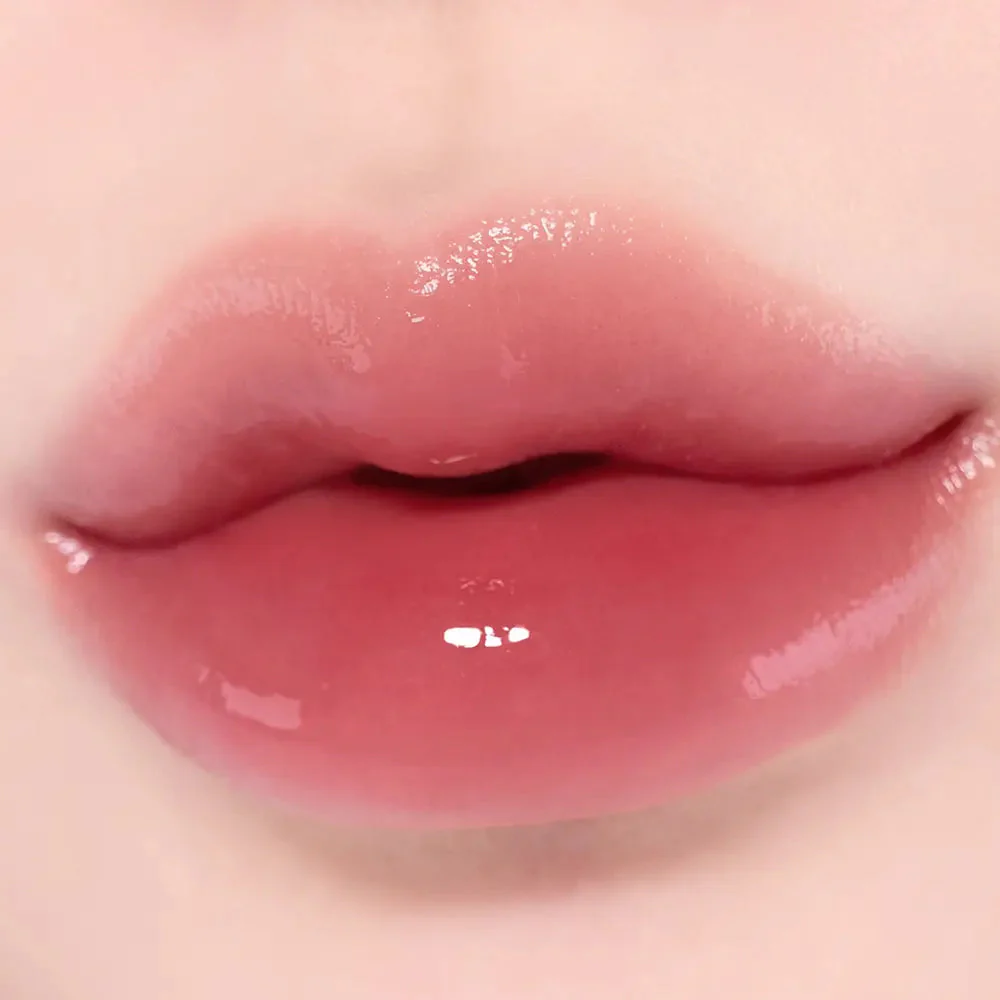Thumbnail 26