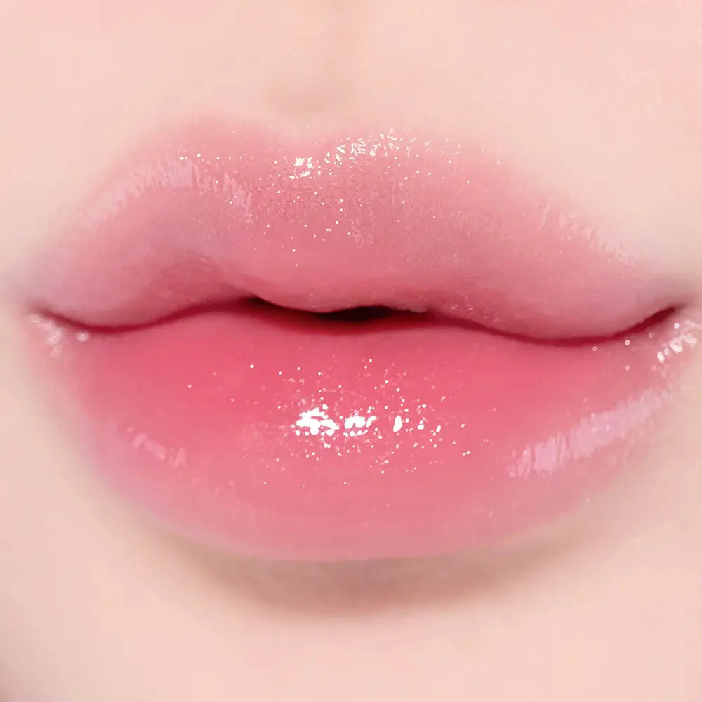 Thumbnail 27