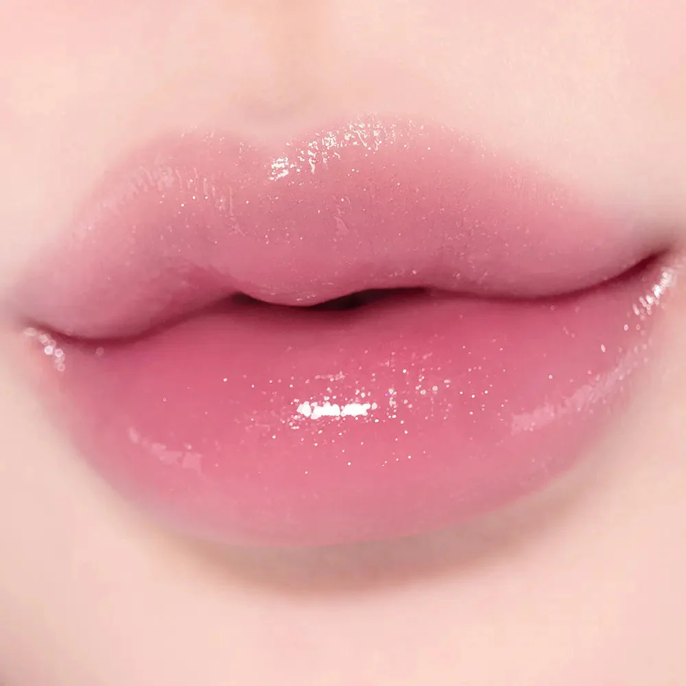 Thumbnail 28