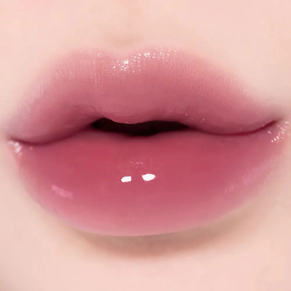 Thumbnail 29