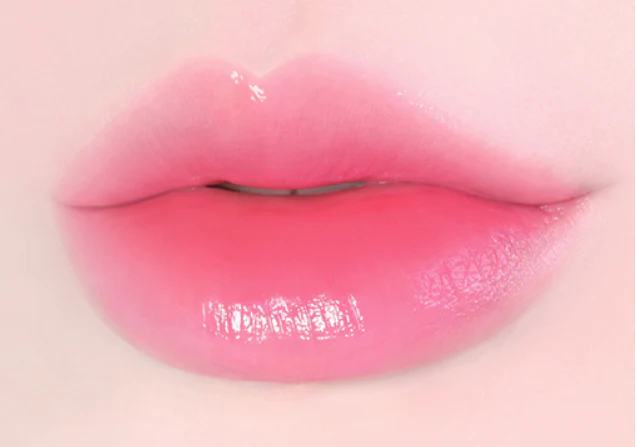 Thumbnail 13