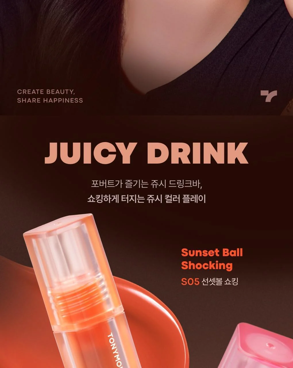 Thumbnail 28