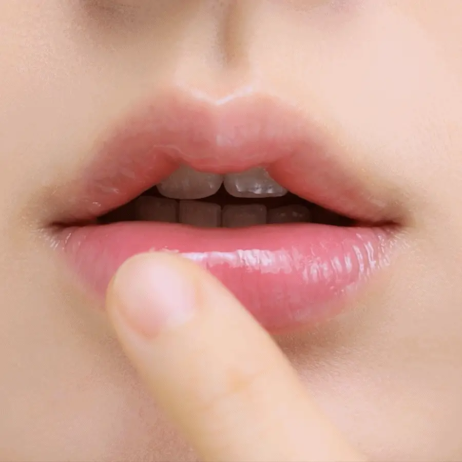 Thumbnail 25