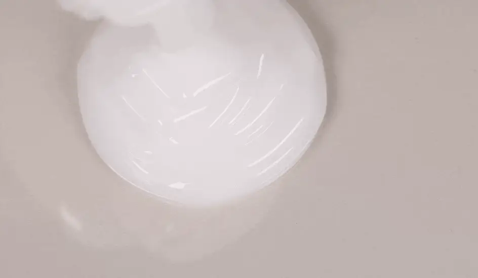 Thumbnail 29
