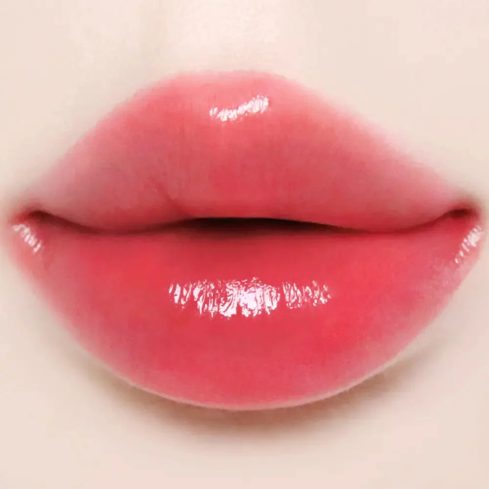 Thumbnail 22
