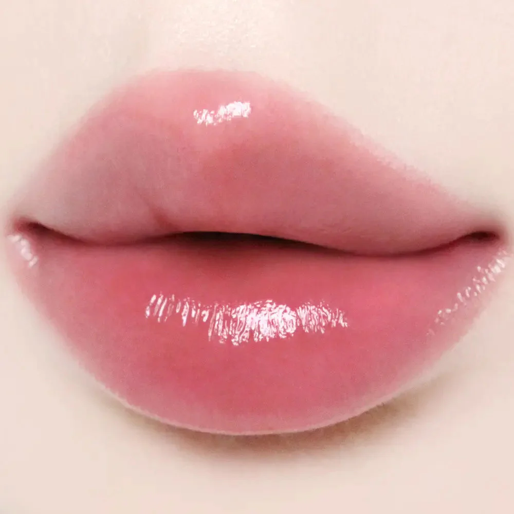 Thumbnail 23