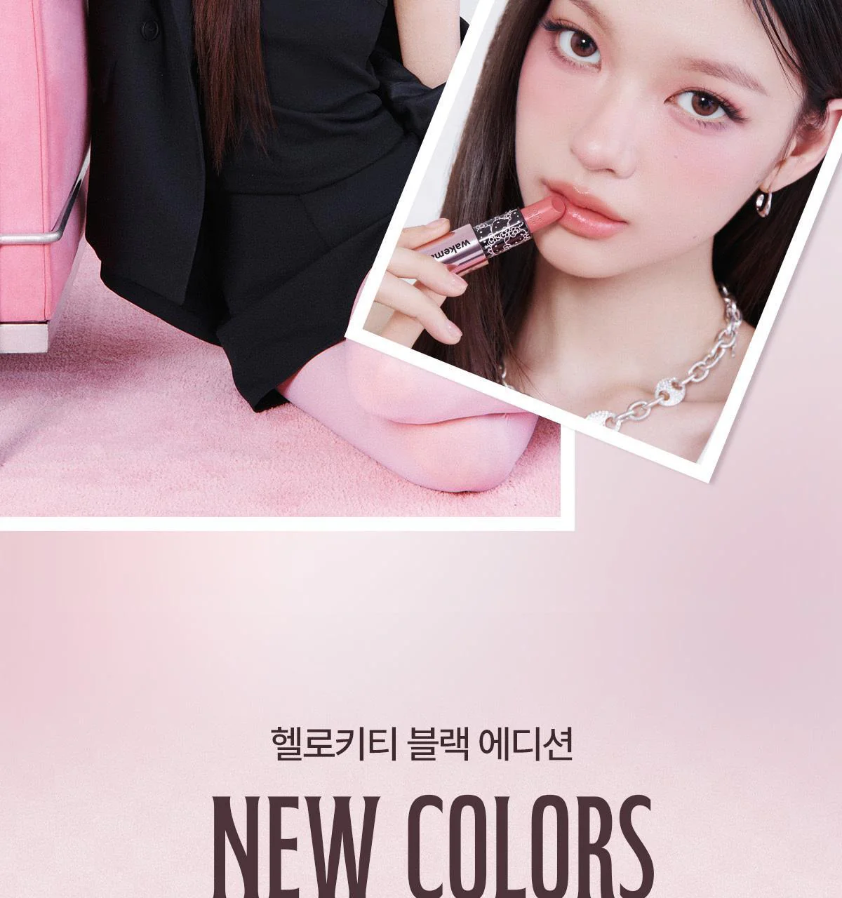 Thumbnail 38