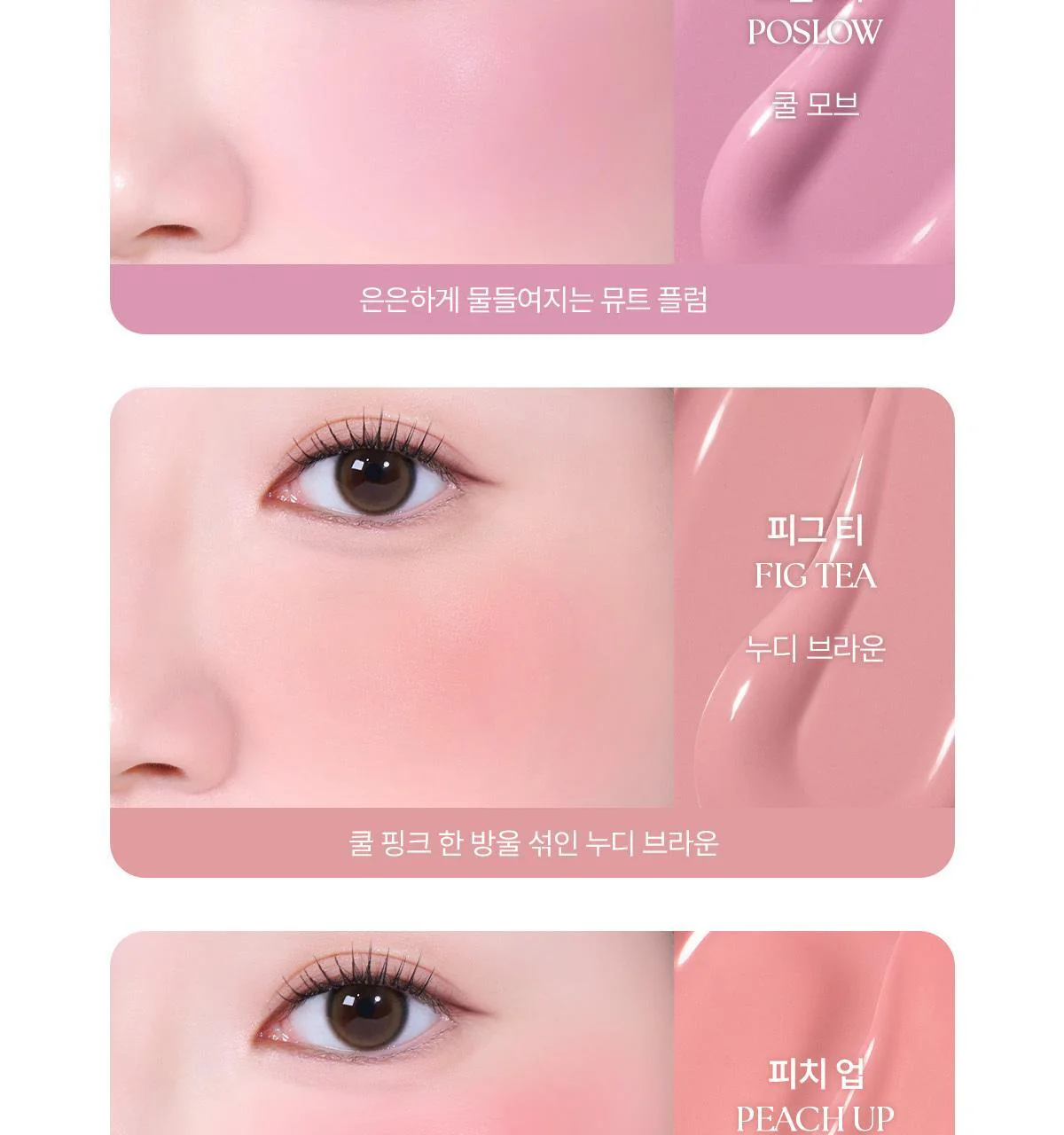 Thumbnail 26